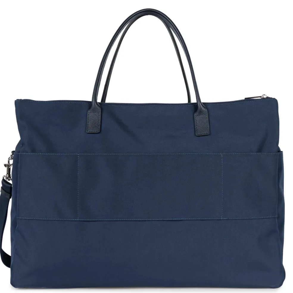 Sac Voyage