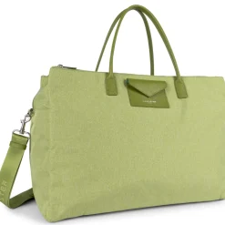 Sac Voyage