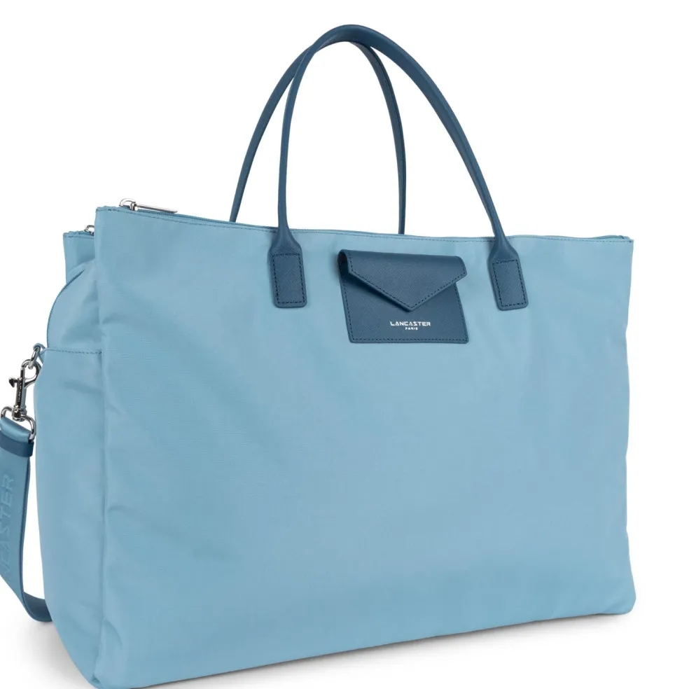 Sac Voyage