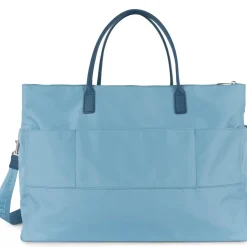 Sac Voyage