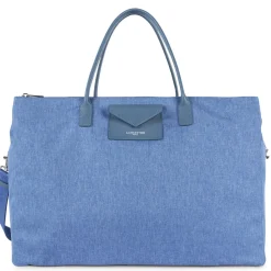 Sac Voyage
