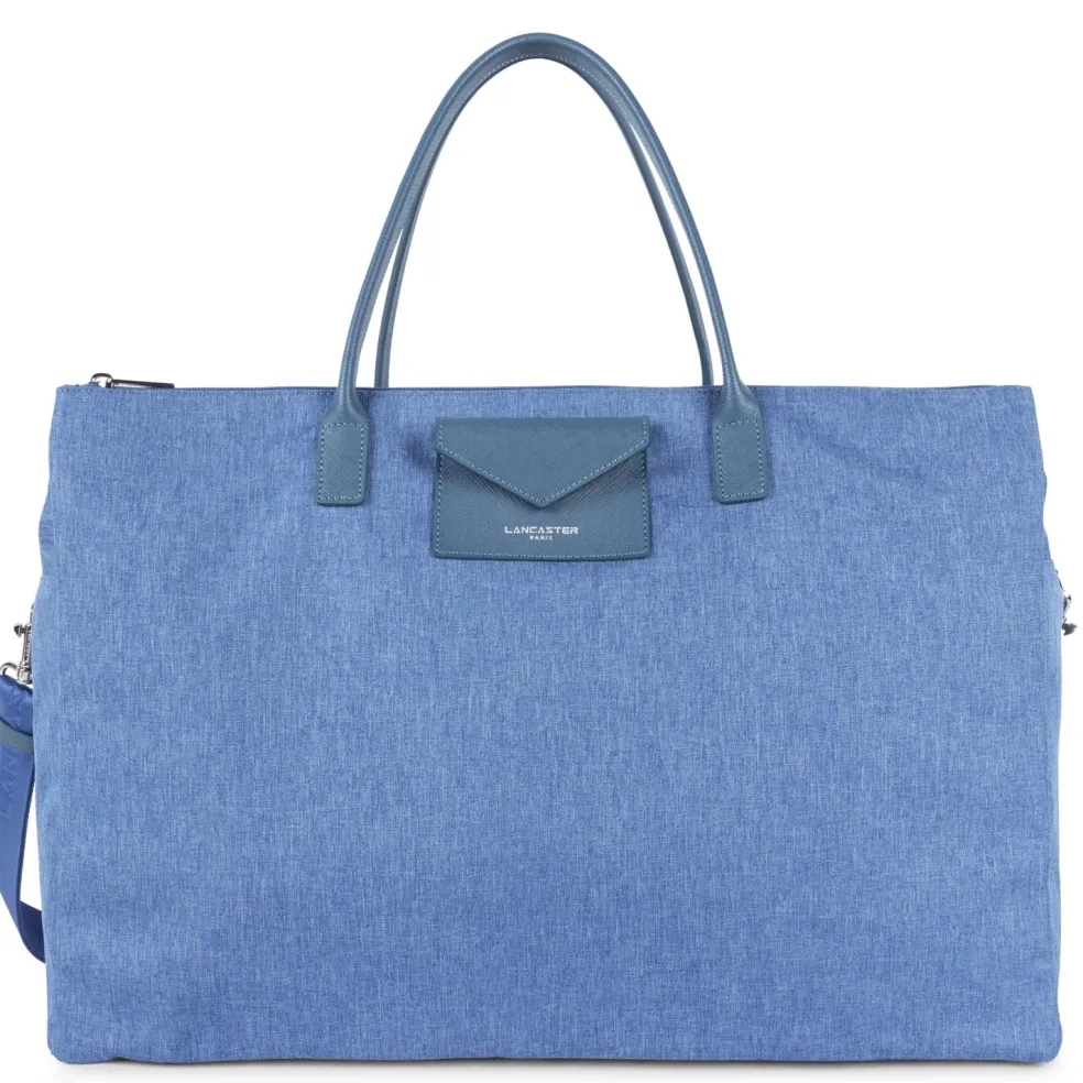 Sac Voyage
