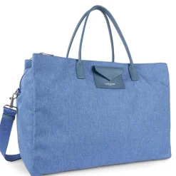 Sac Voyage