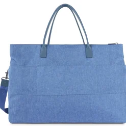 Sac Voyage