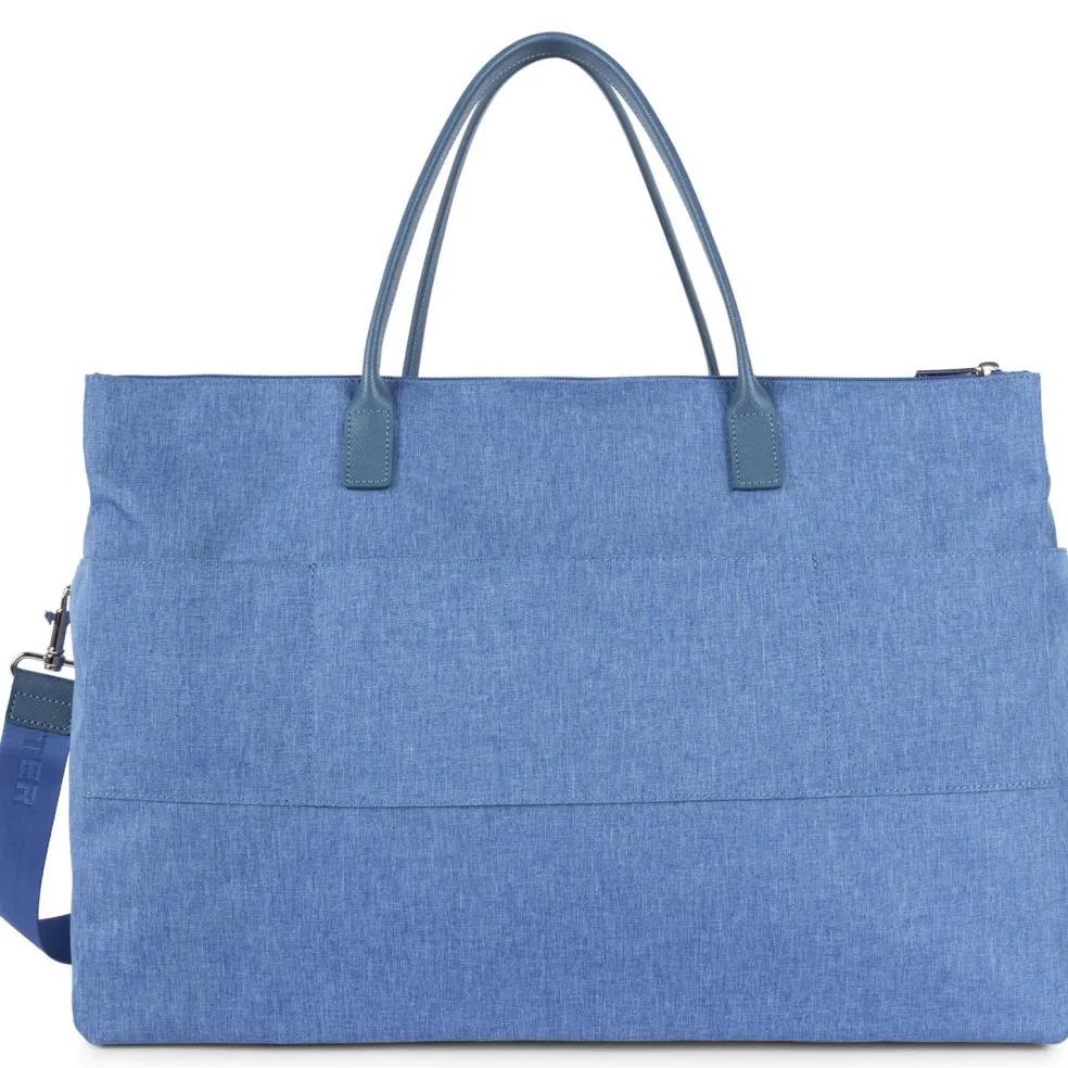 Sac Voyage
