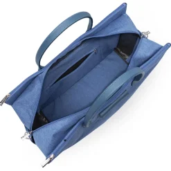 Sac Voyage