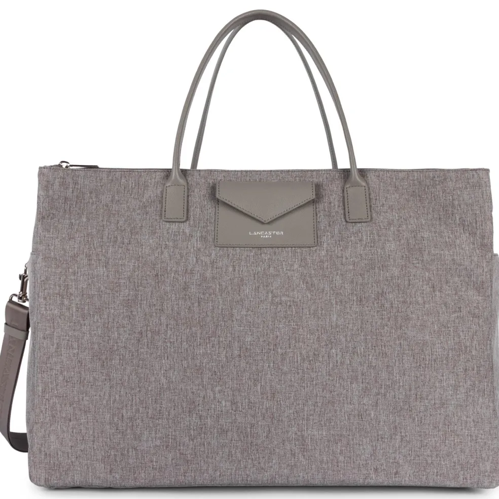 Sac Voyage