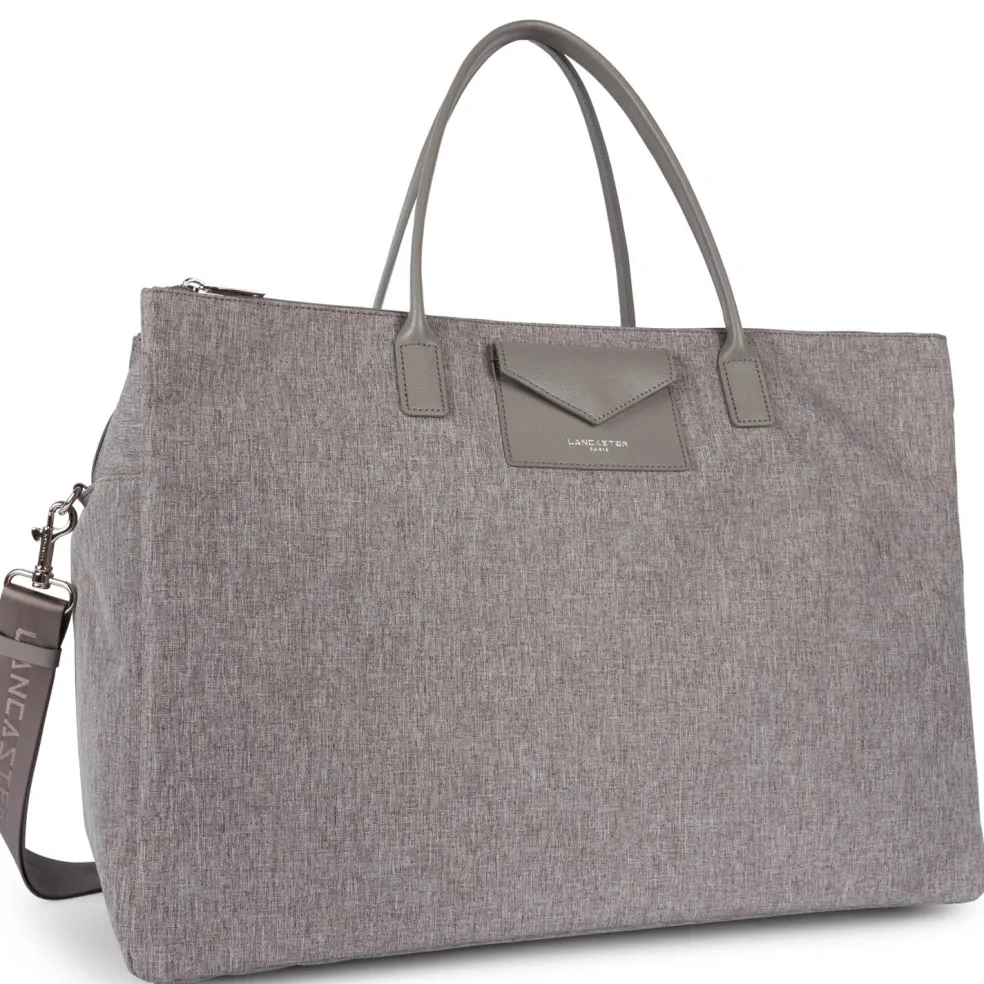 Sac Voyage