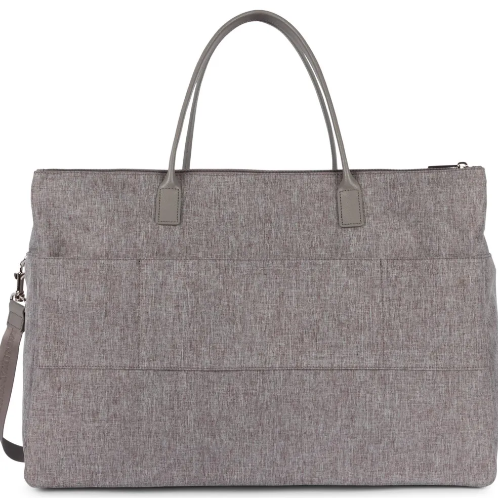 Sac Voyage