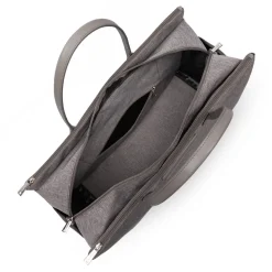 Sac Voyage