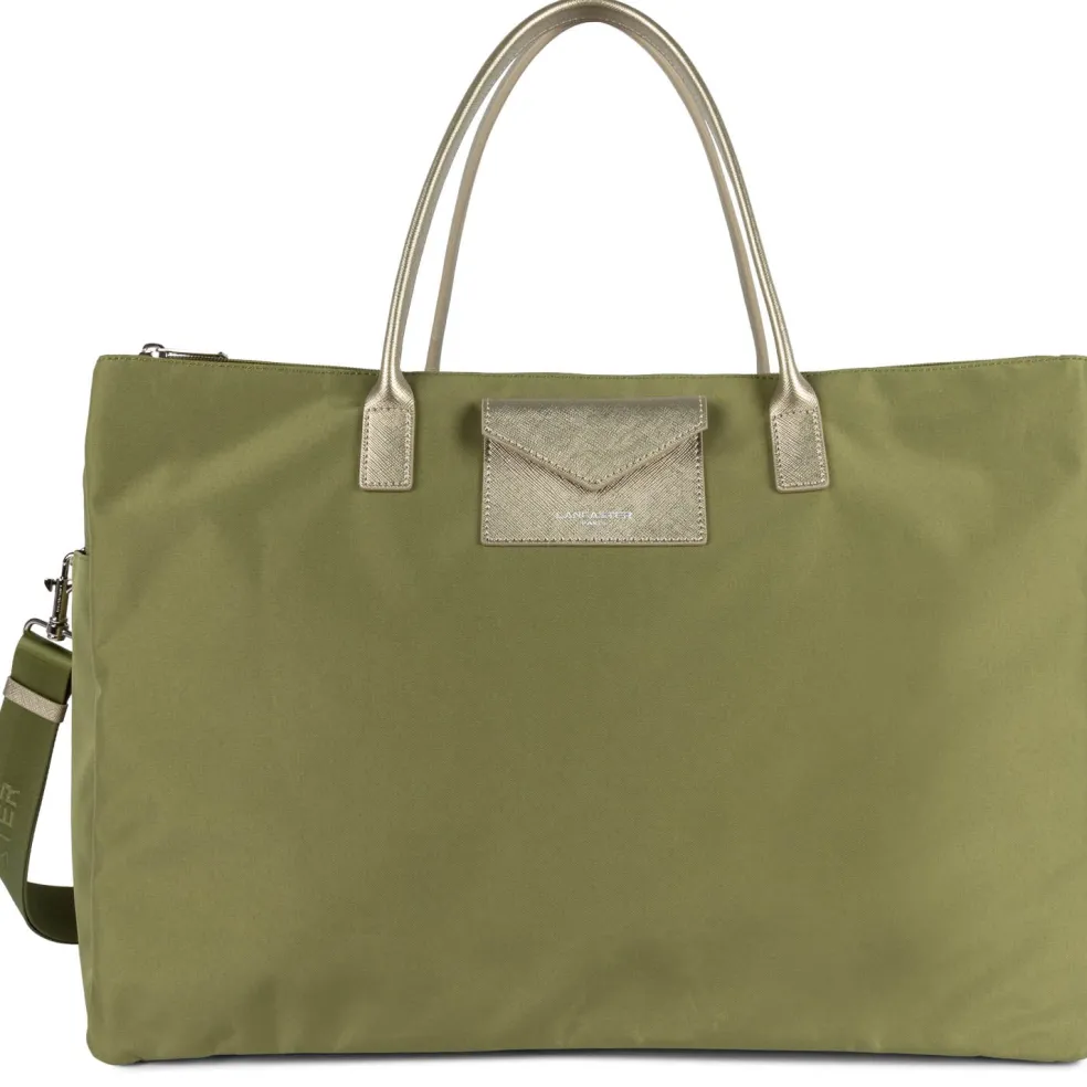 Sac Voyage