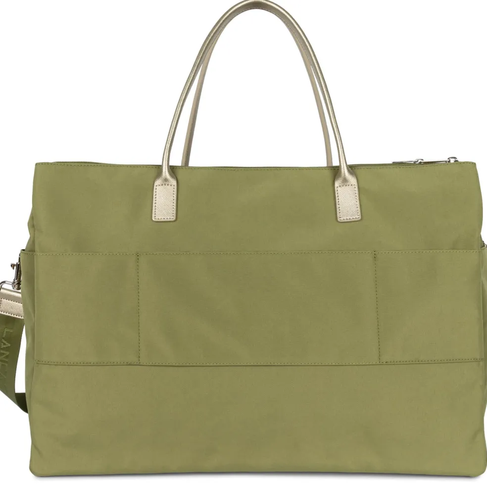 Sac Voyage