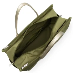 Sac Voyage