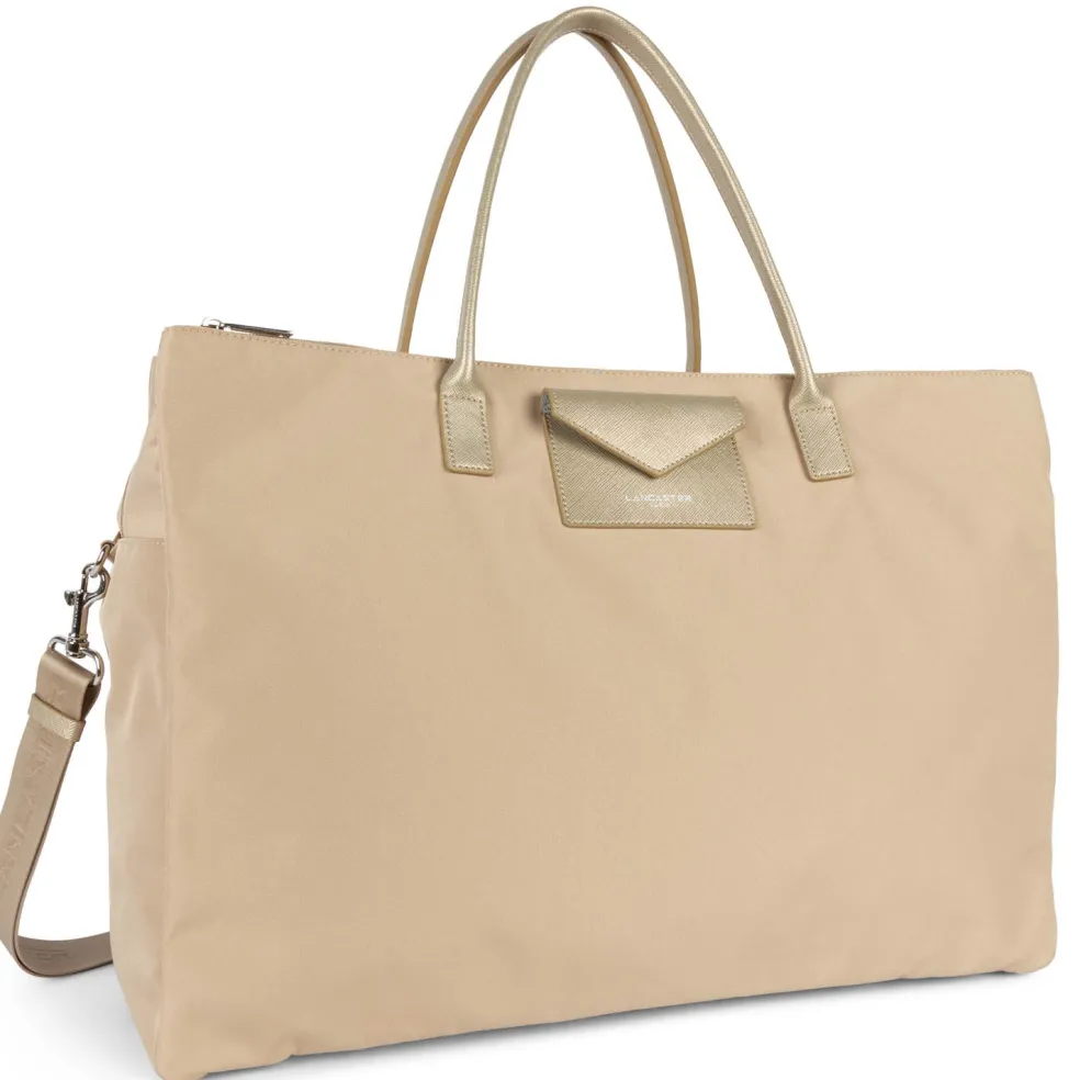 Sac Voyage