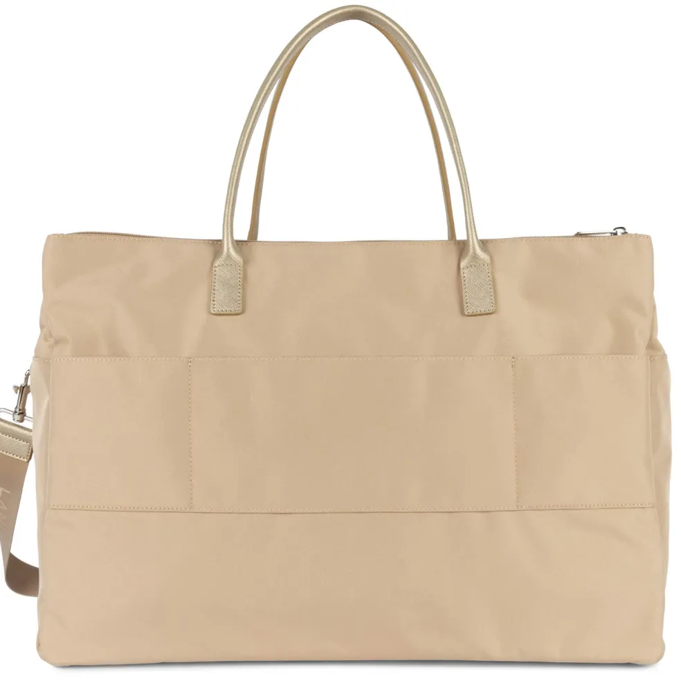 Sac Voyage