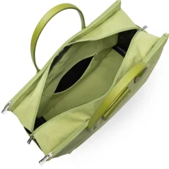 Sac Voyage