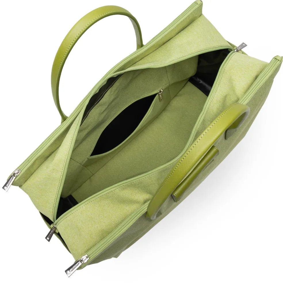 Sac Voyage