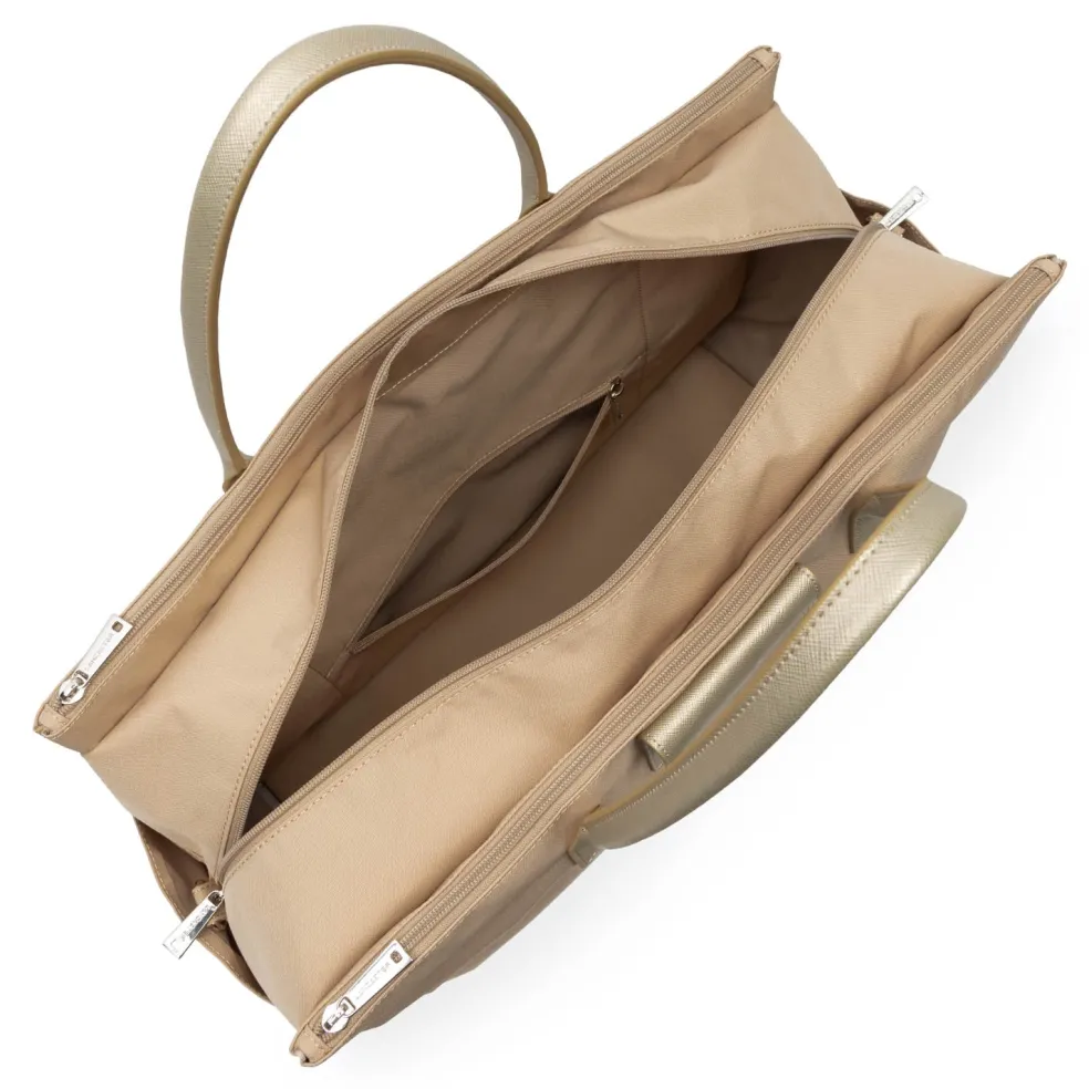 Sac Voyage