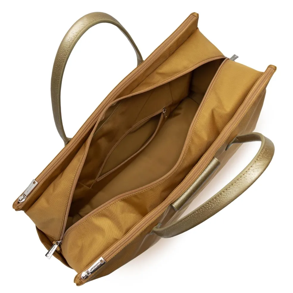 Sac Voyage