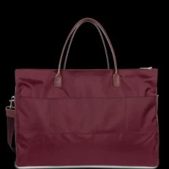 Sac Voyage