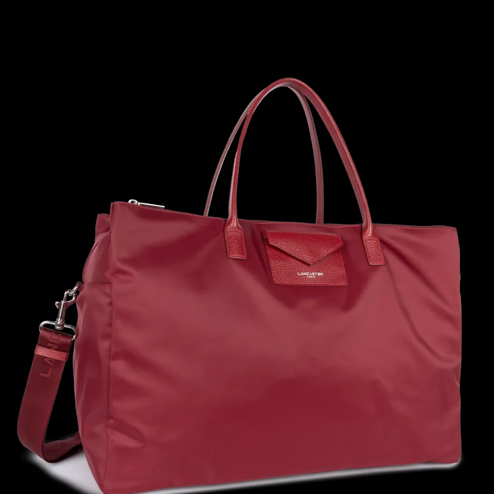 Sac Voyage