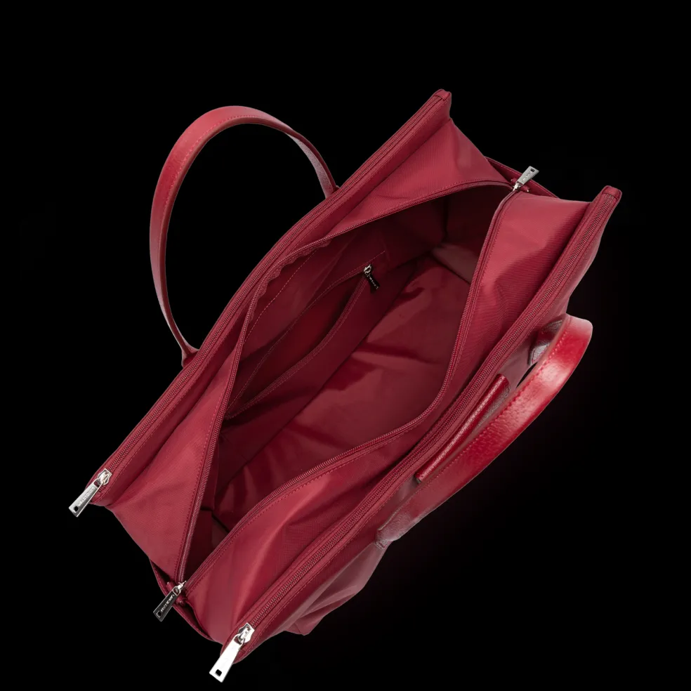 Sac Voyage