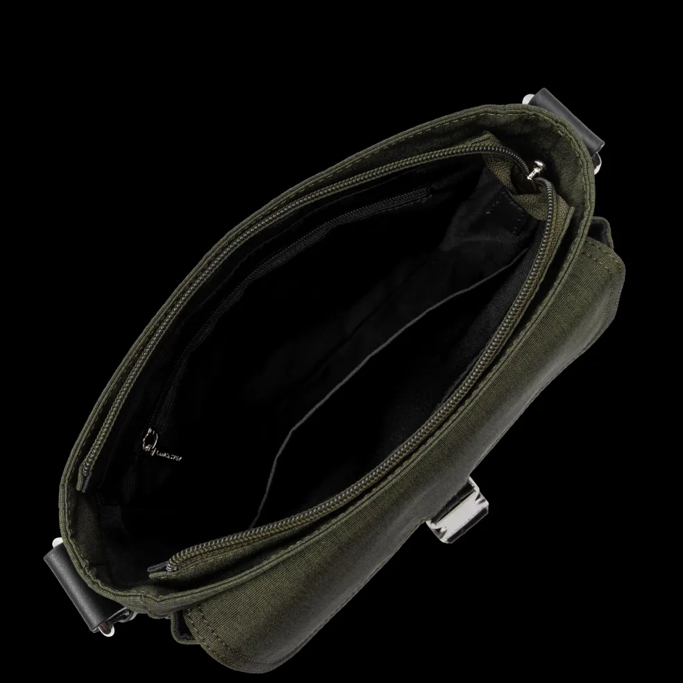 Sacoche