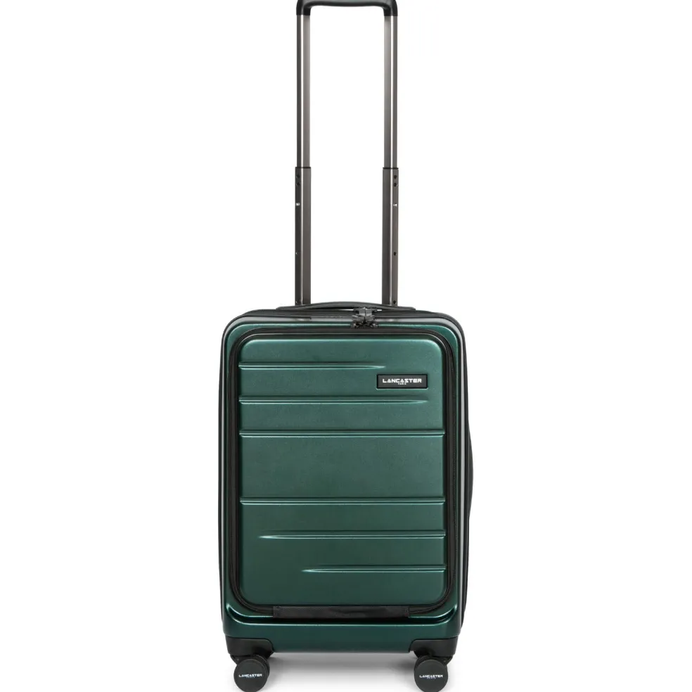 Set De 3 Valises