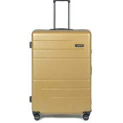 Set De 3 Valises