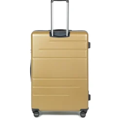 Set De 3 Valises