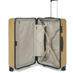 Set De 3 Valises
