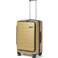 Set De 3 Valises