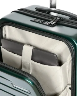 Set De 3 Valises