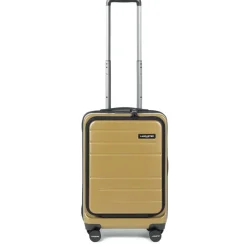 Set De 3 Valises