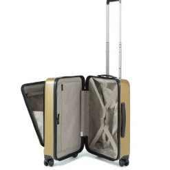 Set De 3 Valises