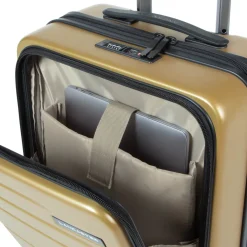 Set De 3 Valises