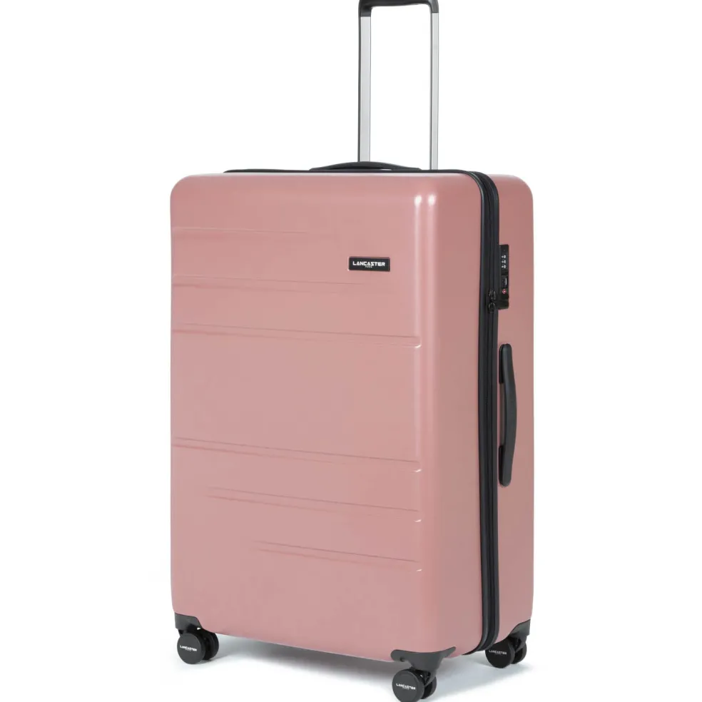 Set De 3 Valises