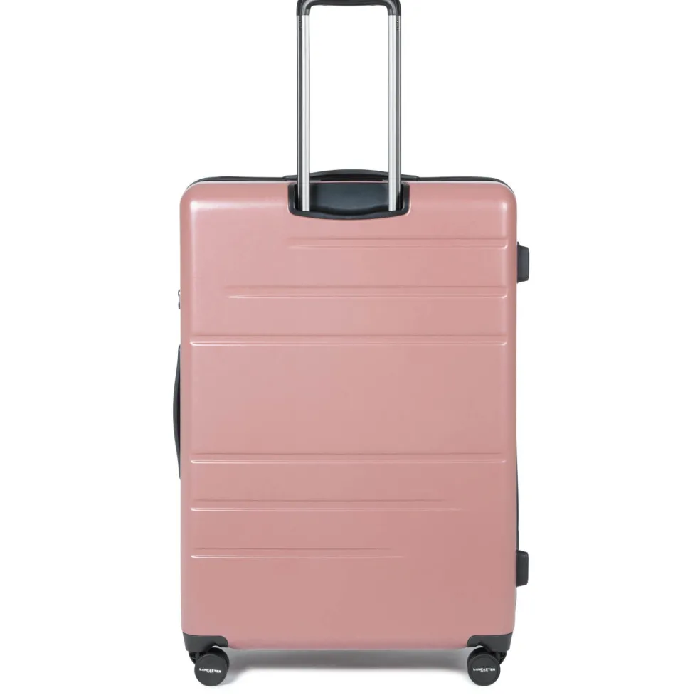 Set De 3 Valises