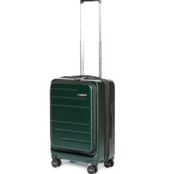 Set De 3 Valises