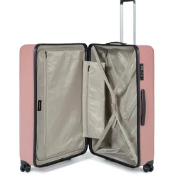 Set De 3 Valises
