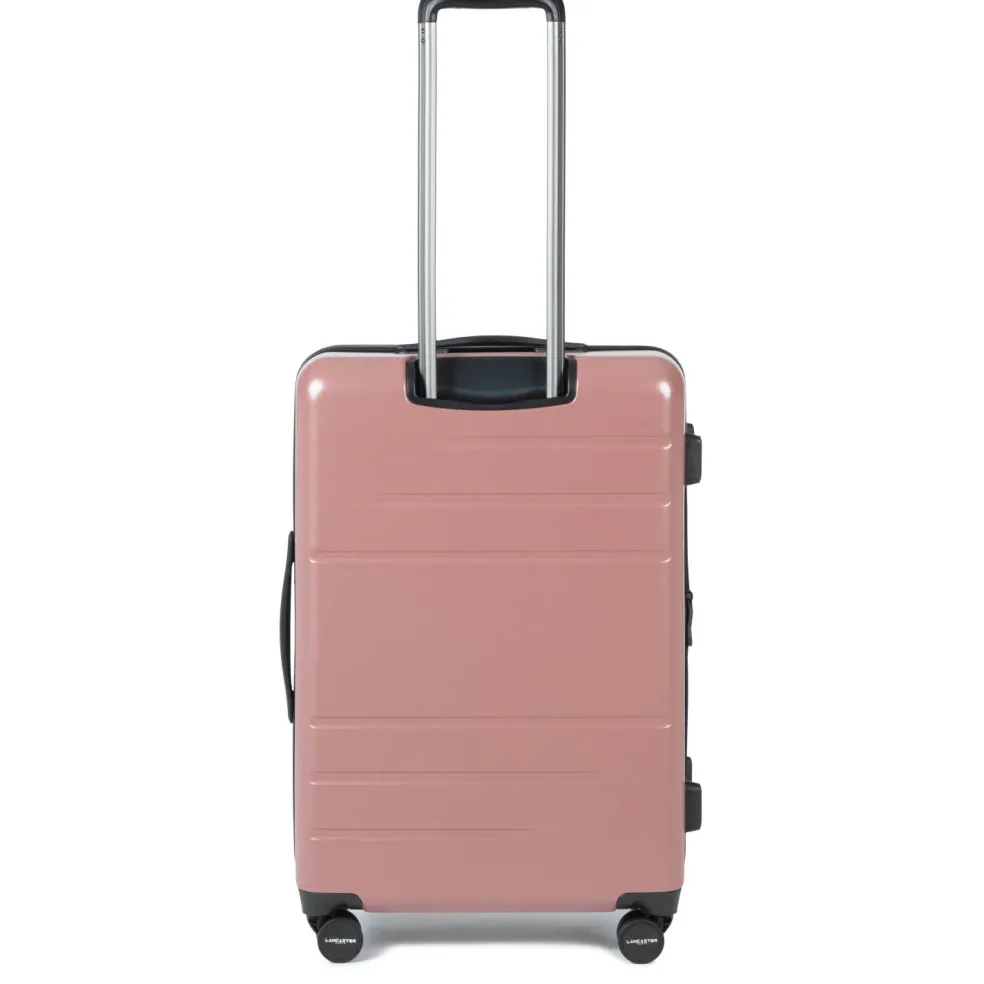 Set De 3 Valises