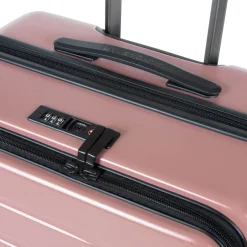 Set De 3 Valises