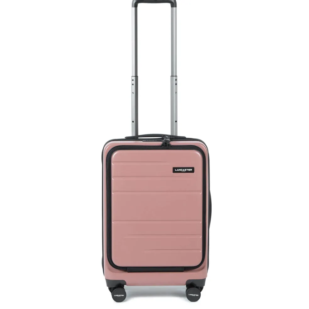 Set De 3 Valises