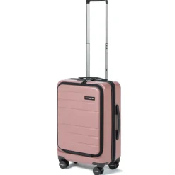 Set De 3 Valises