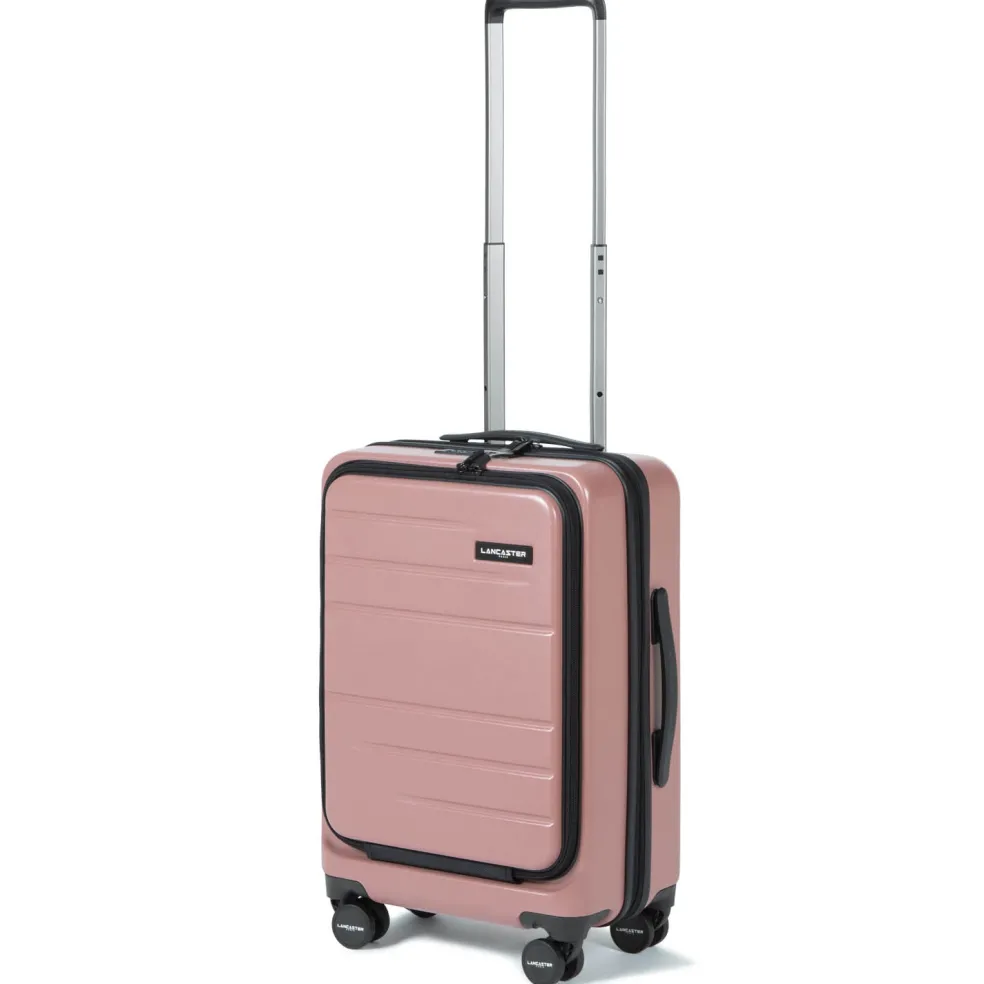 Set De 3 Valises