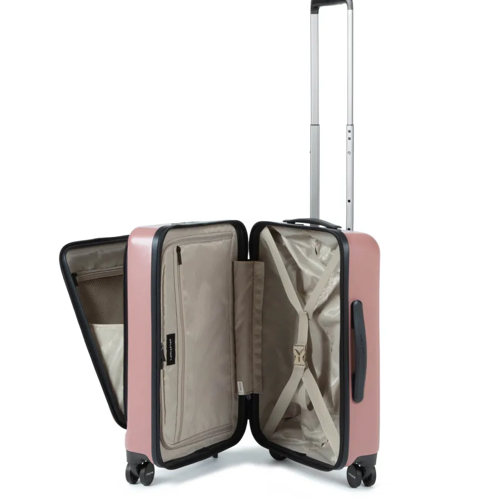 Set De 3 Valises