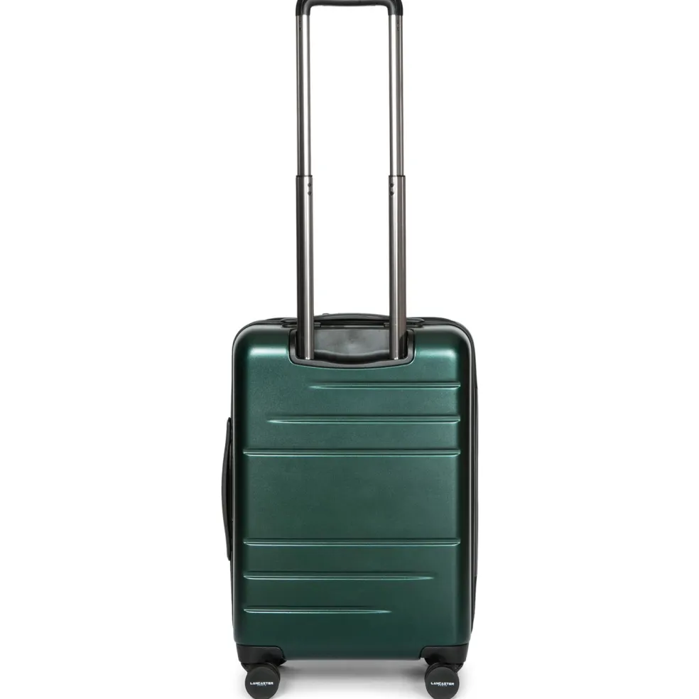 Set De 3 Valises
