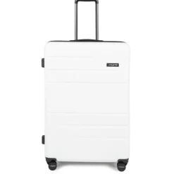 Set De 3 Valises