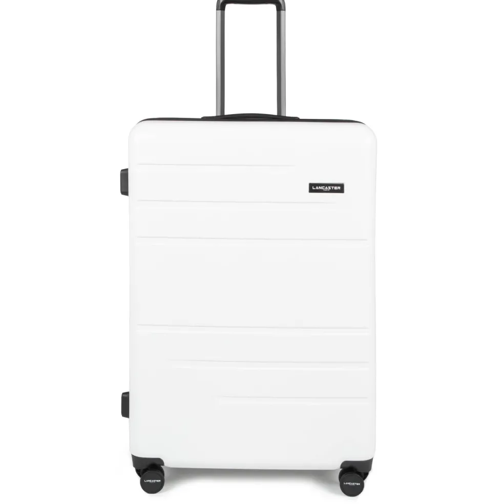 Set De 3 Valises