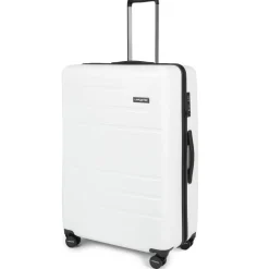 Set De 3 Valises
